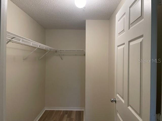 Image 15 of 23 For 5600 Bentgrass Drive 302