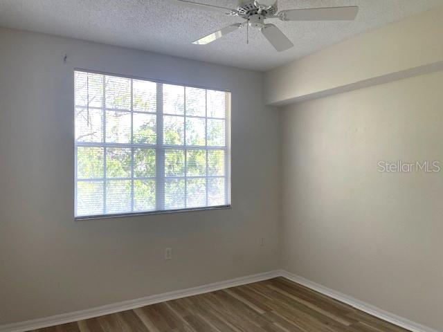 Image 16 of 23 For 5600 Bentgrass Drive 302
