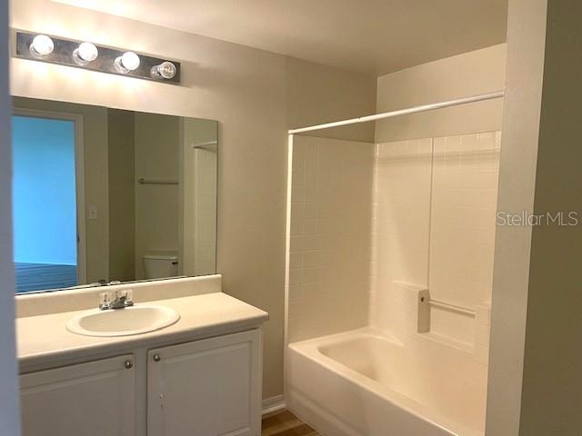 Image 17 of 23 For 5600 Bentgrass Drive 302