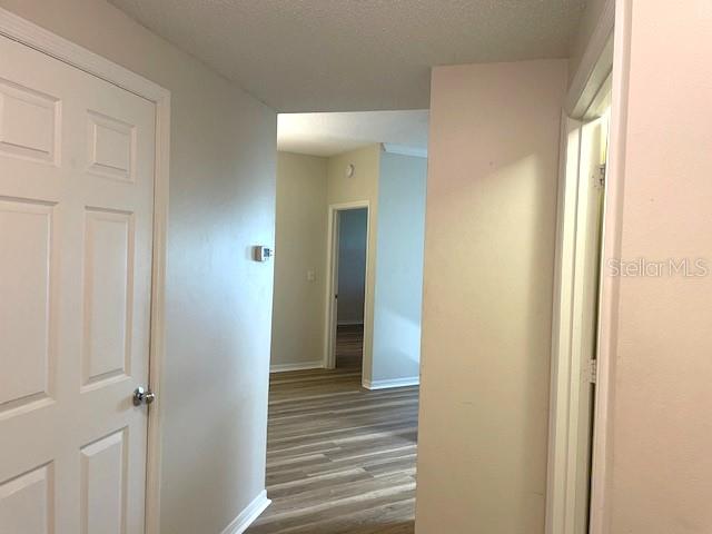Image 2 of 23 For 5600 Bentgrass Drive 302