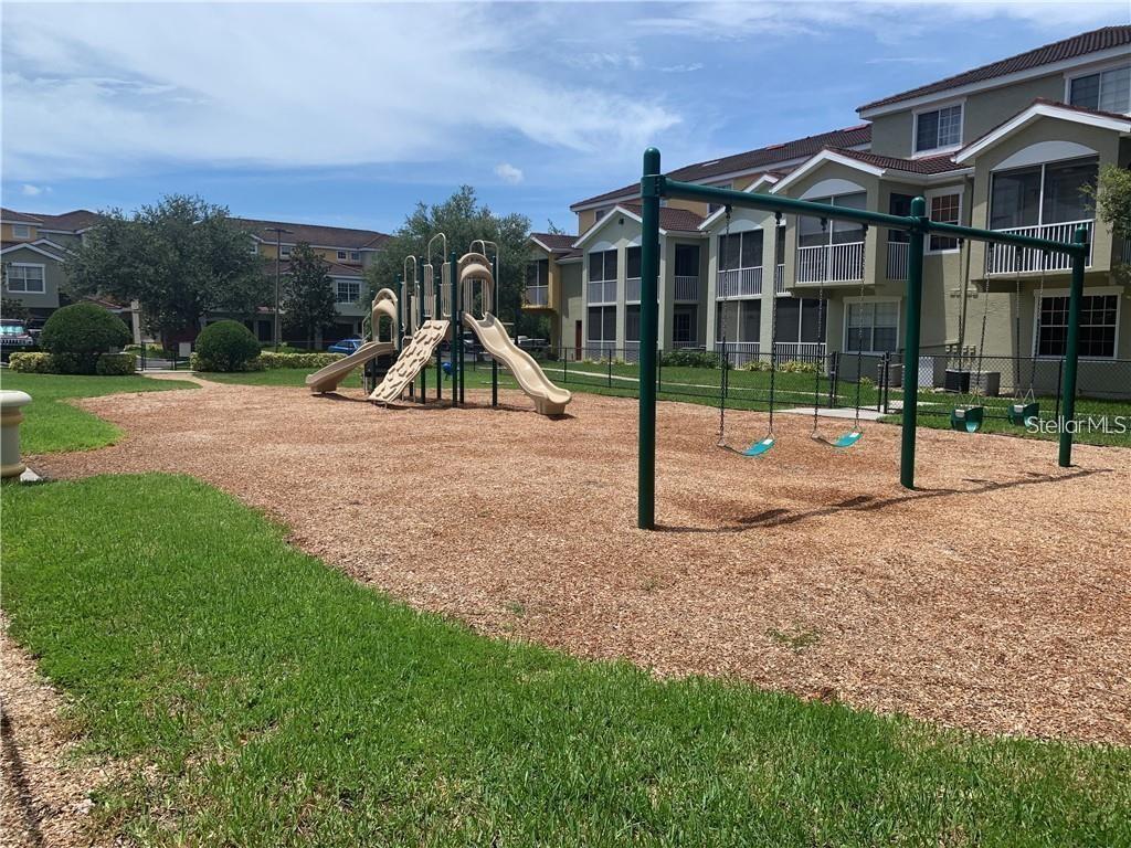 Image 22 of 23 For 5600 Bentgrass Drive 302
