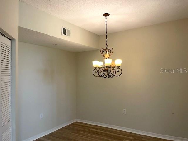 Image 6 of 23 For 5600 Bentgrass Drive 302