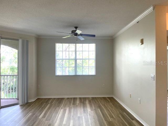 Image 7 of 23 For 5600 Bentgrass Drive 302