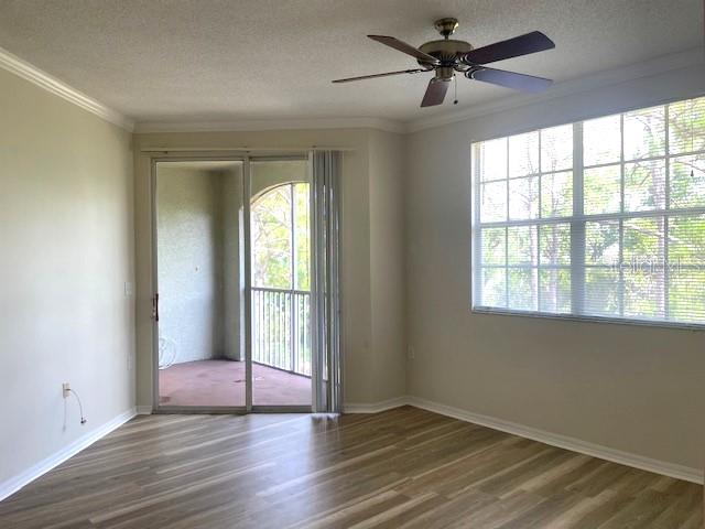 Image 8 of 23 For 5600 Bentgrass Drive 302