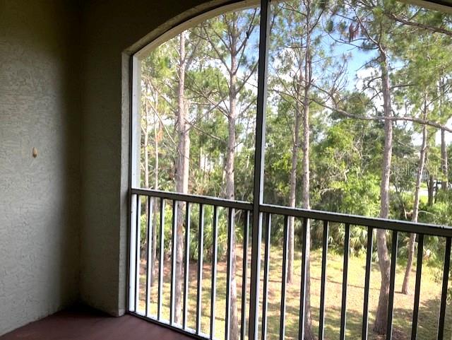 Image 9 of 23 For 5600 Bentgrass Drive 302