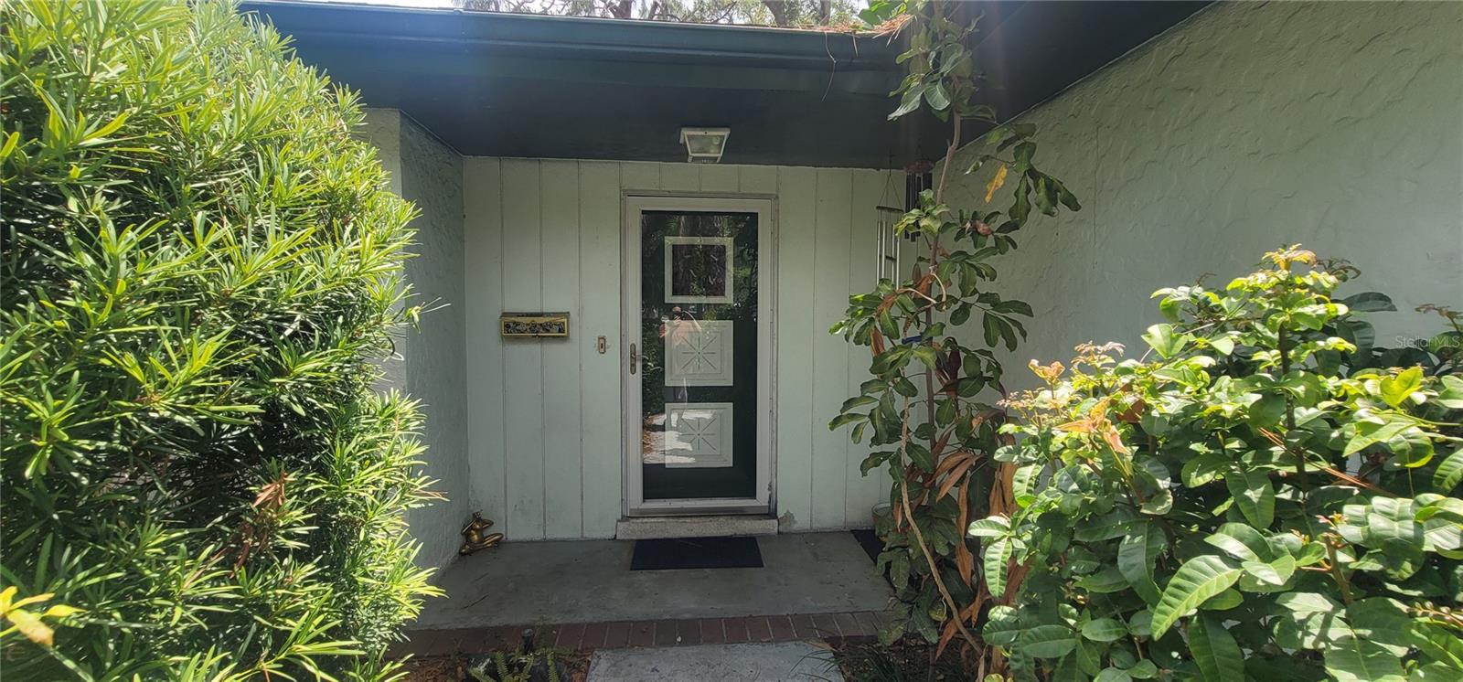 Details for 120 Monroe Circle N, ST PETERSBURG, FL 33703
