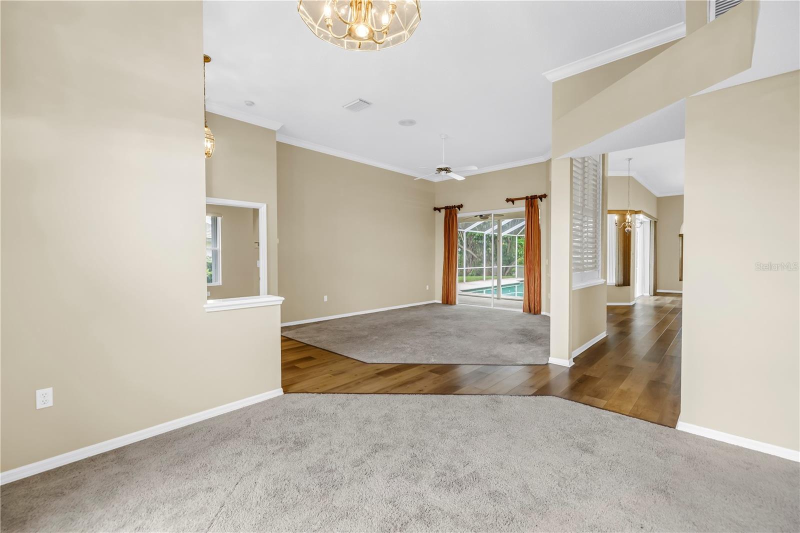 Image 10 of 53 For 4148 Hearthstone Drive