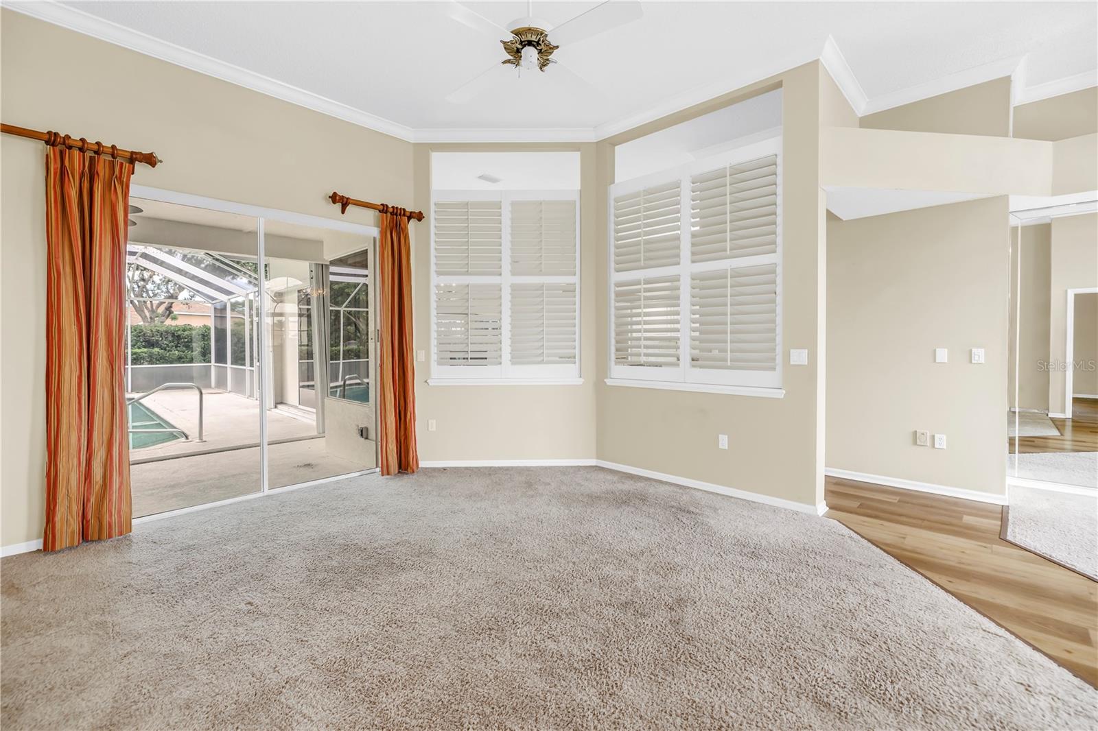 Image 11 of 53 For 4148 Hearthstone Drive