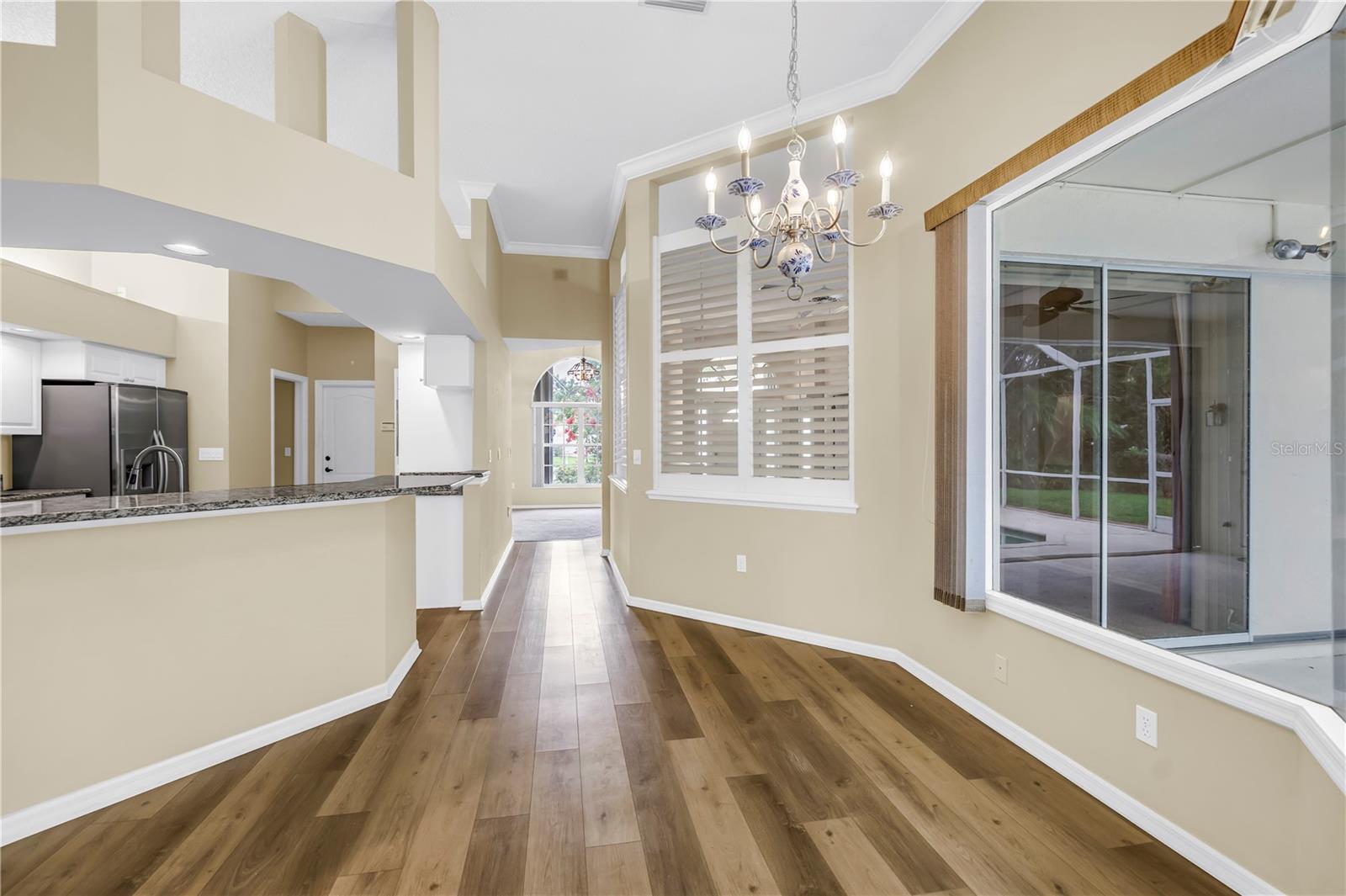 Image 13 of 53 For 4148 Hearthstone Drive