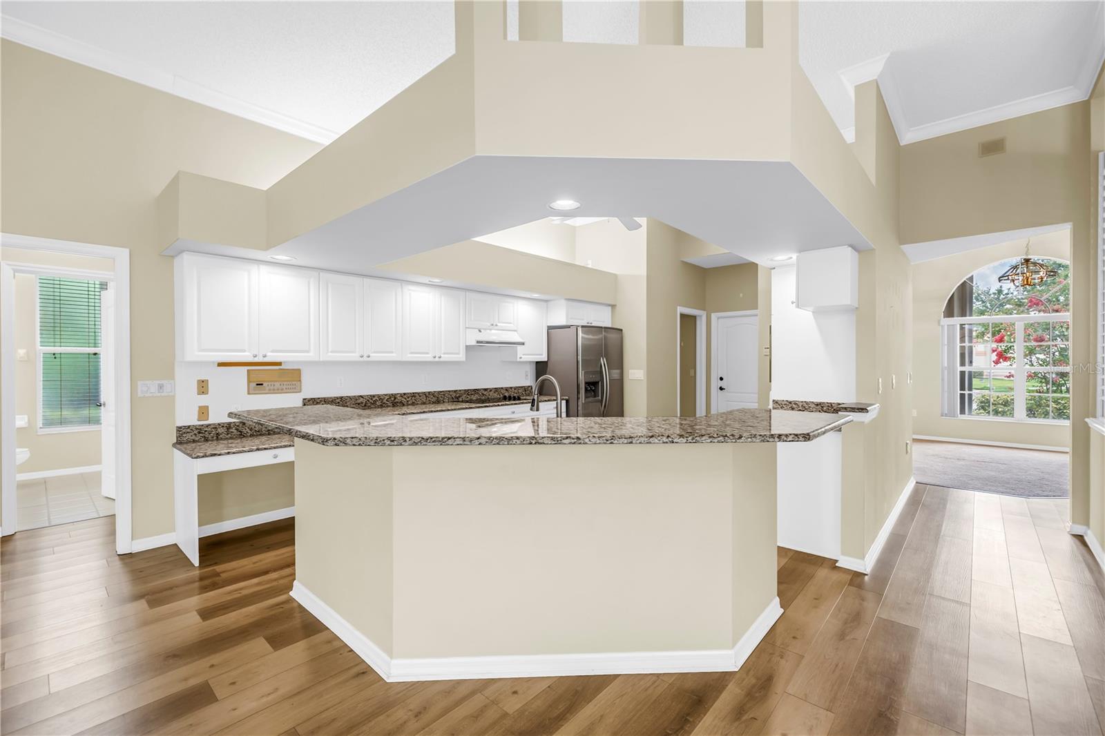 Image 14 of 53 For 4148 Hearthstone Drive