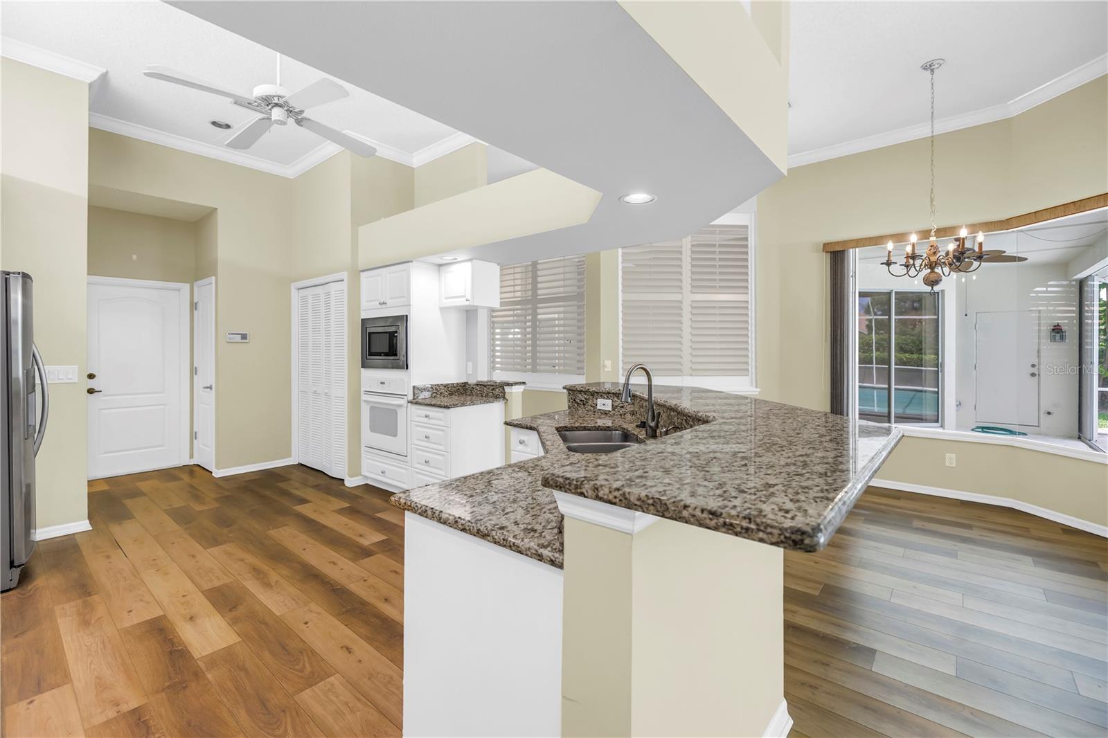 Image 15 of 53 For 4148 Hearthstone Drive