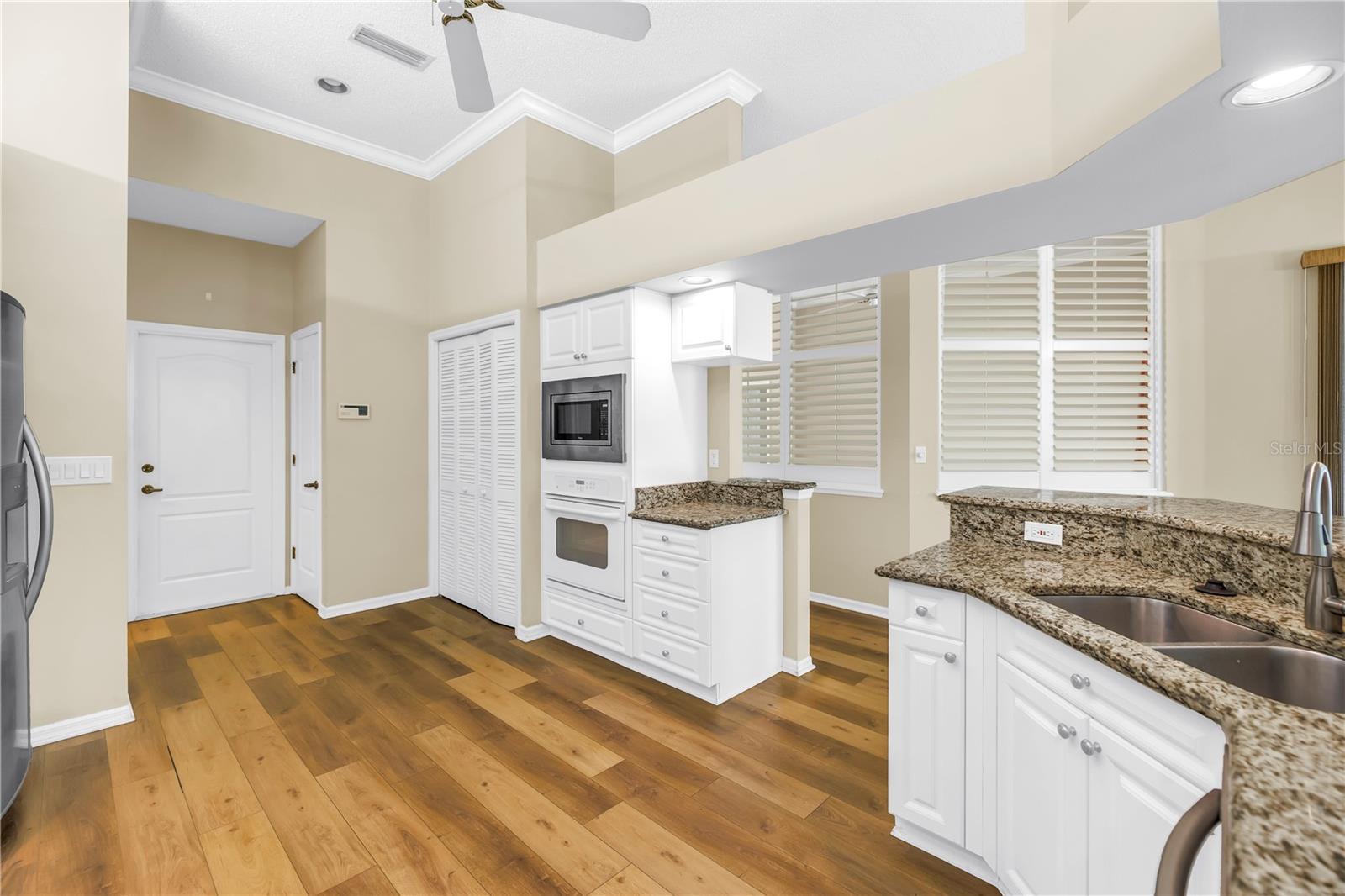 Image 16 of 53 For 4148 Hearthstone Drive