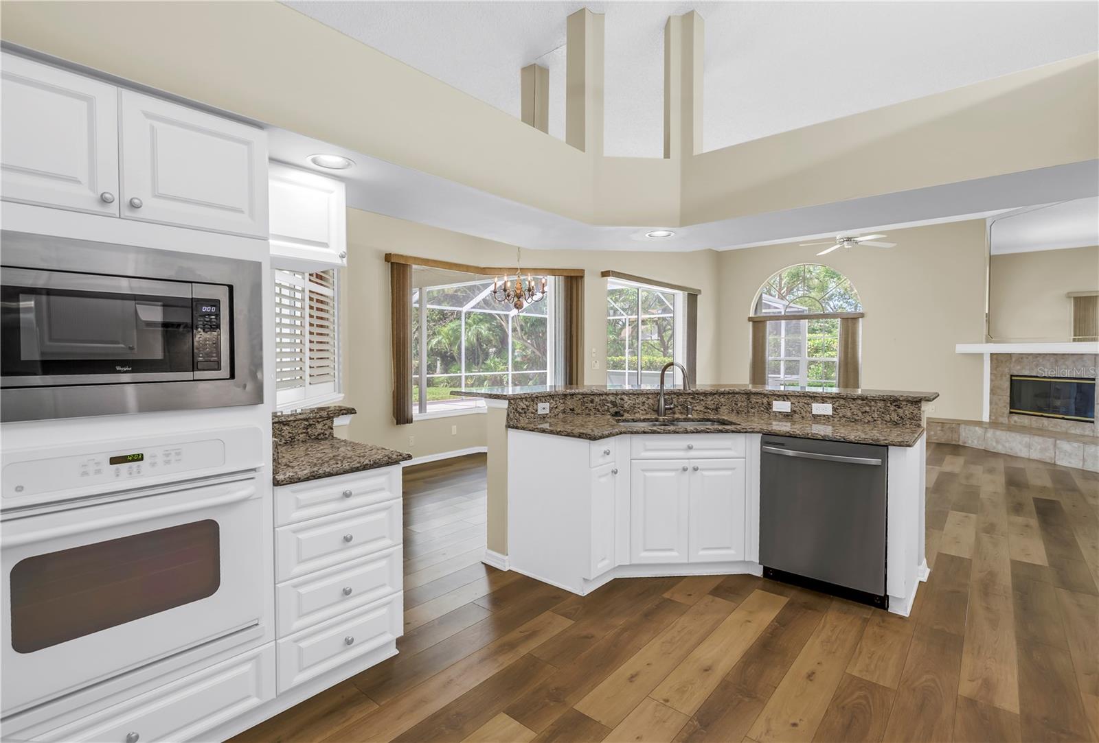 Image 18 of 53 For 4148 Hearthstone Drive