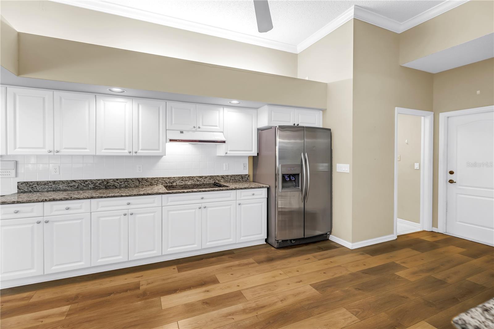 Image 20 of 53 For 4148 Hearthstone Drive