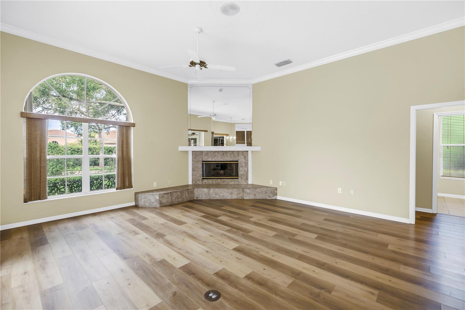 Image 22 of 53 For 4148 Hearthstone Drive