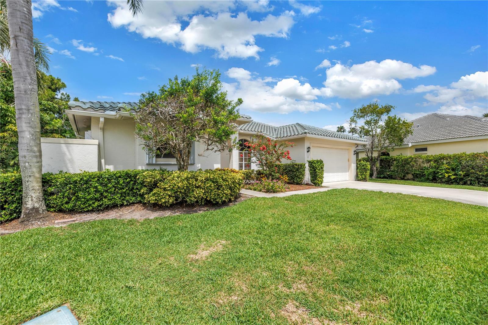 Image 3 of 53 For 4148 Hearthstone Drive