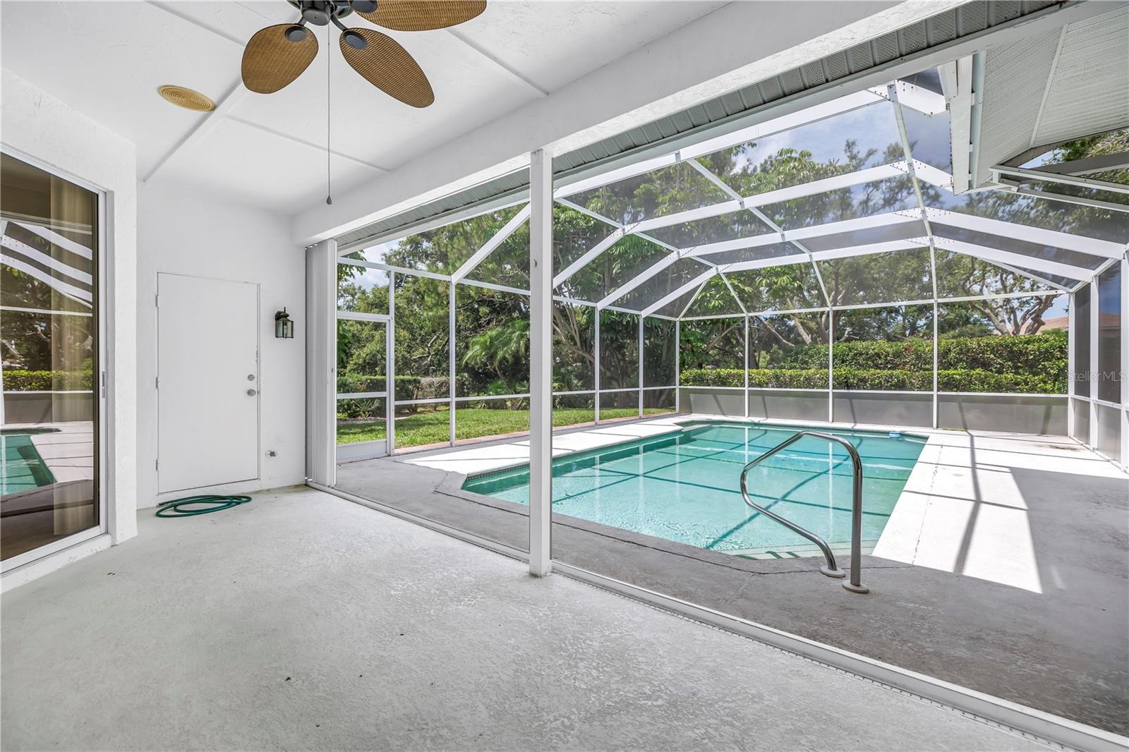 Image 31 of 53 For 4148 Hearthstone Drive
