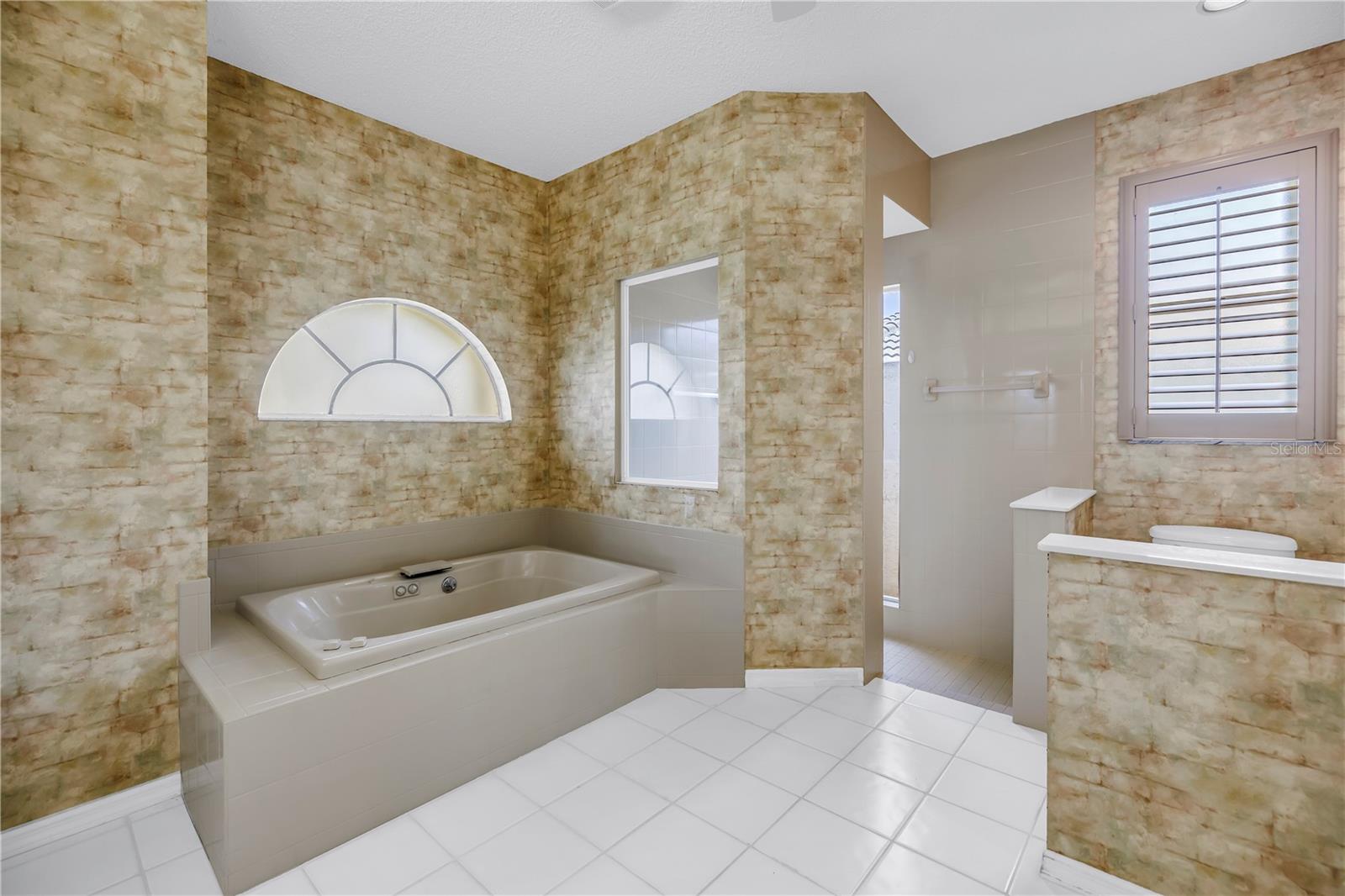 Image 39 of 53 For 4148 Hearthstone Drive