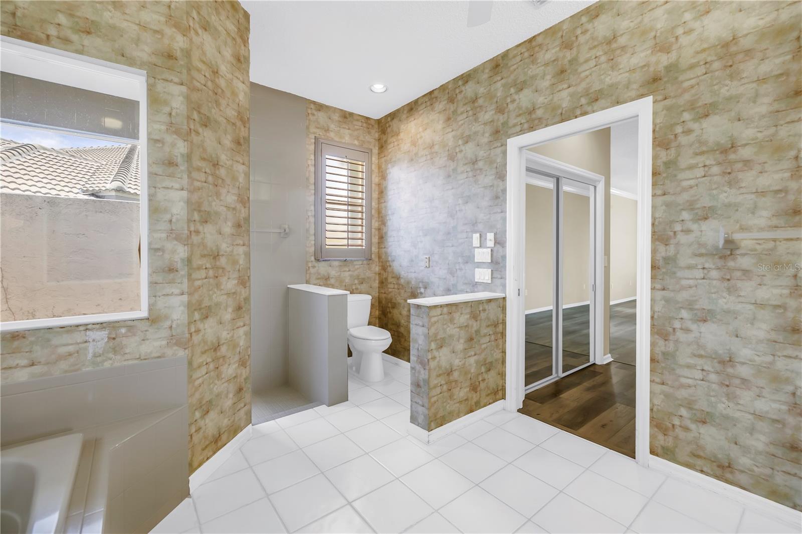 Image 41 of 53 For 4148 Hearthstone Drive