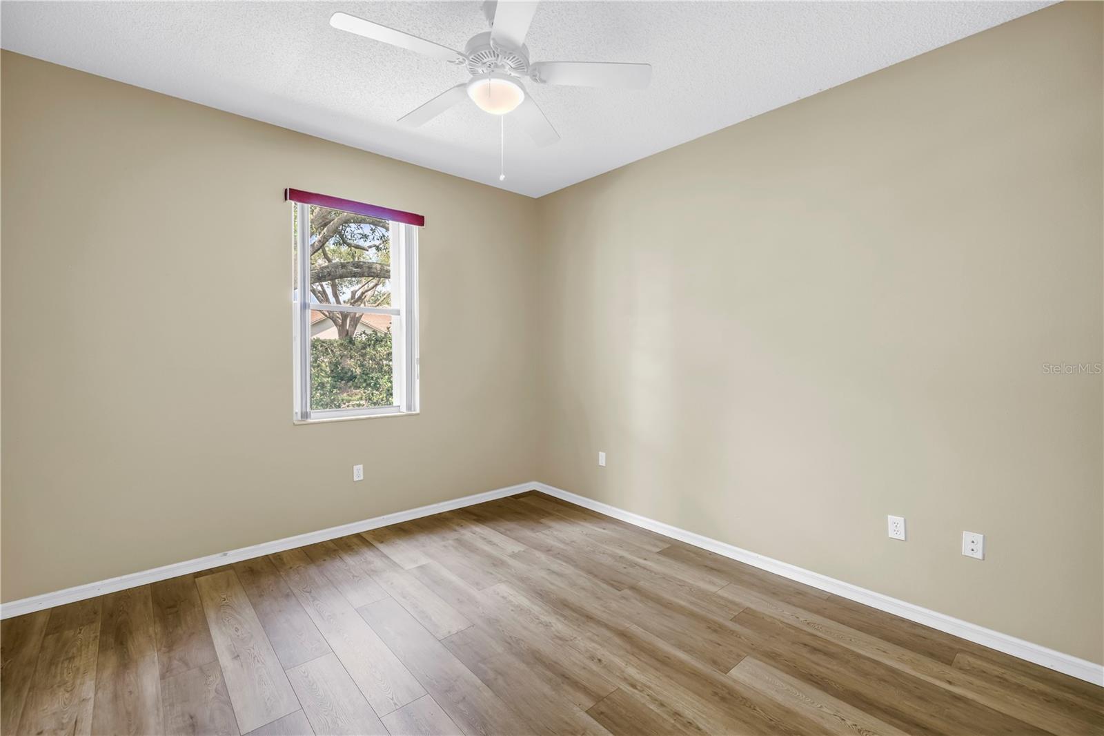 Image 44 of 53 For 4148 Hearthstone Drive