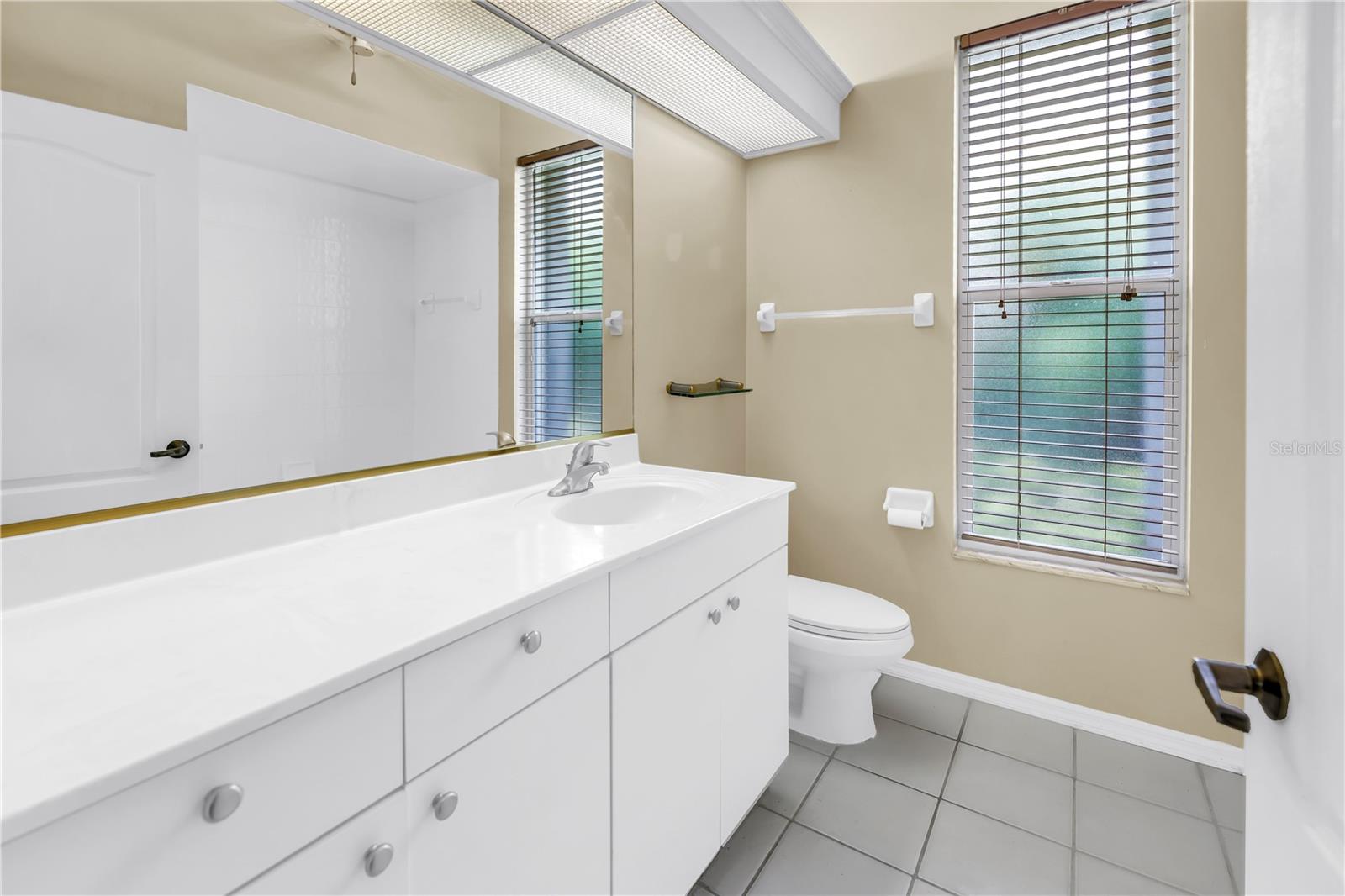 Image 45 of 53 For 4148 Hearthstone Drive