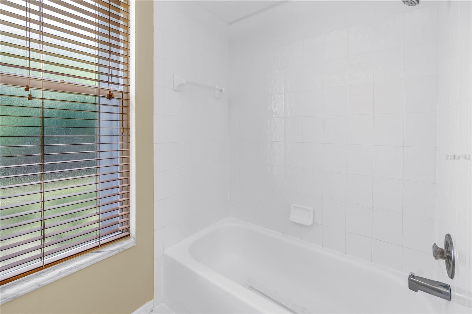 Image 46 of 53 For 4148 Hearthstone Drive