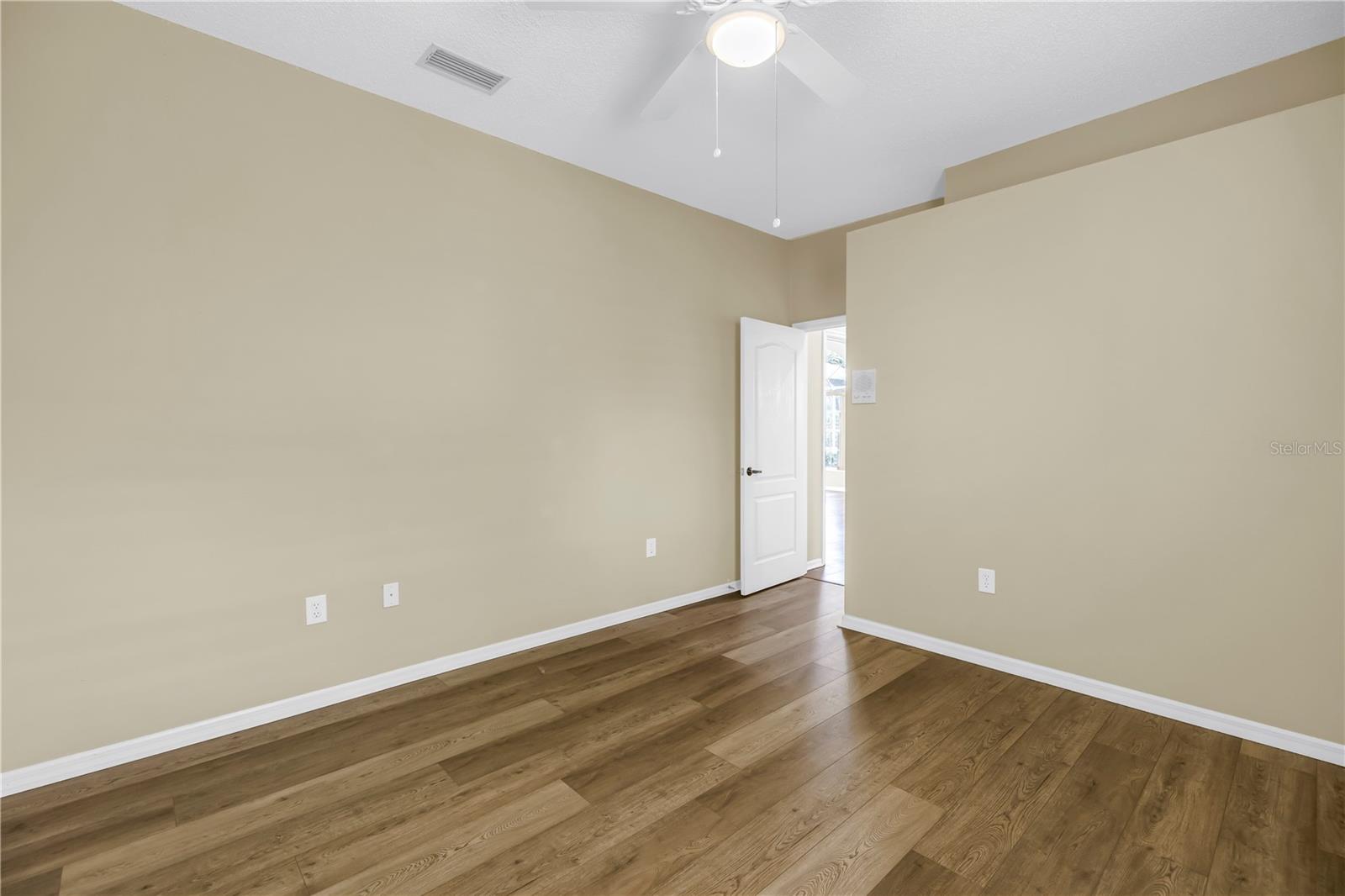 Image 47 of 53 For 4148 Hearthstone Drive
