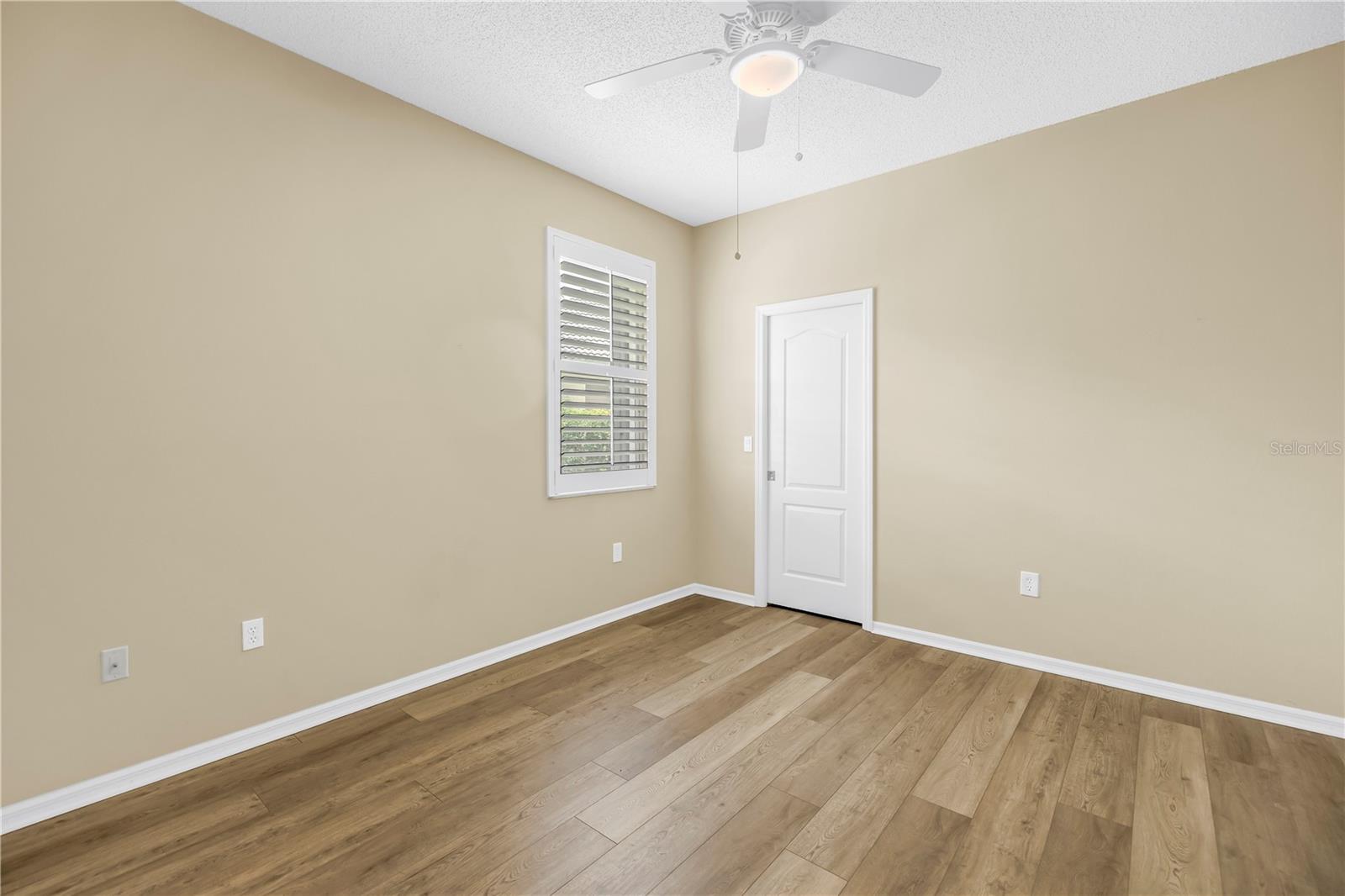 Image 48 of 53 For 4148 Hearthstone Drive