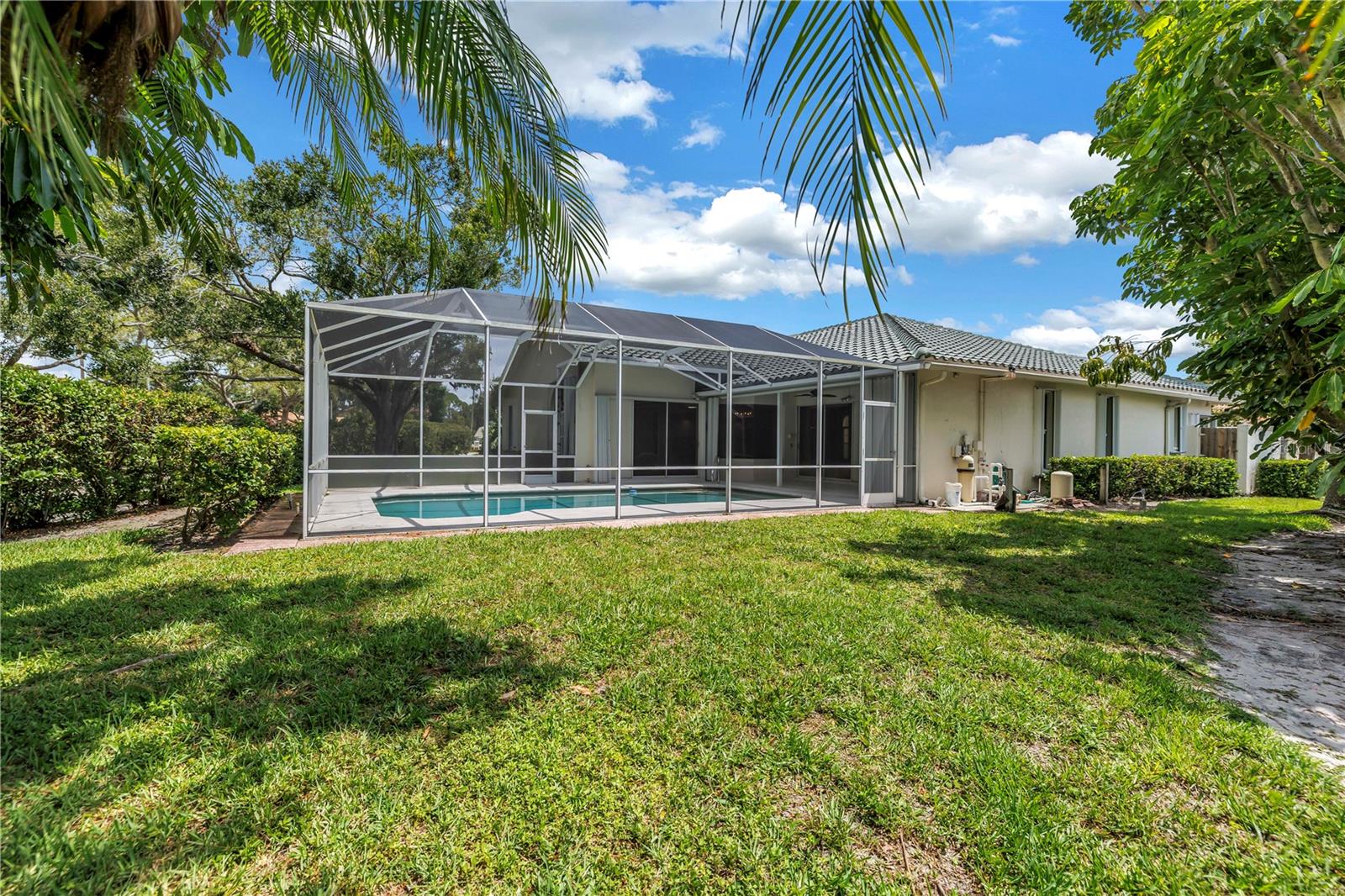 Image 51 of 53 For 4148 Hearthstone Drive