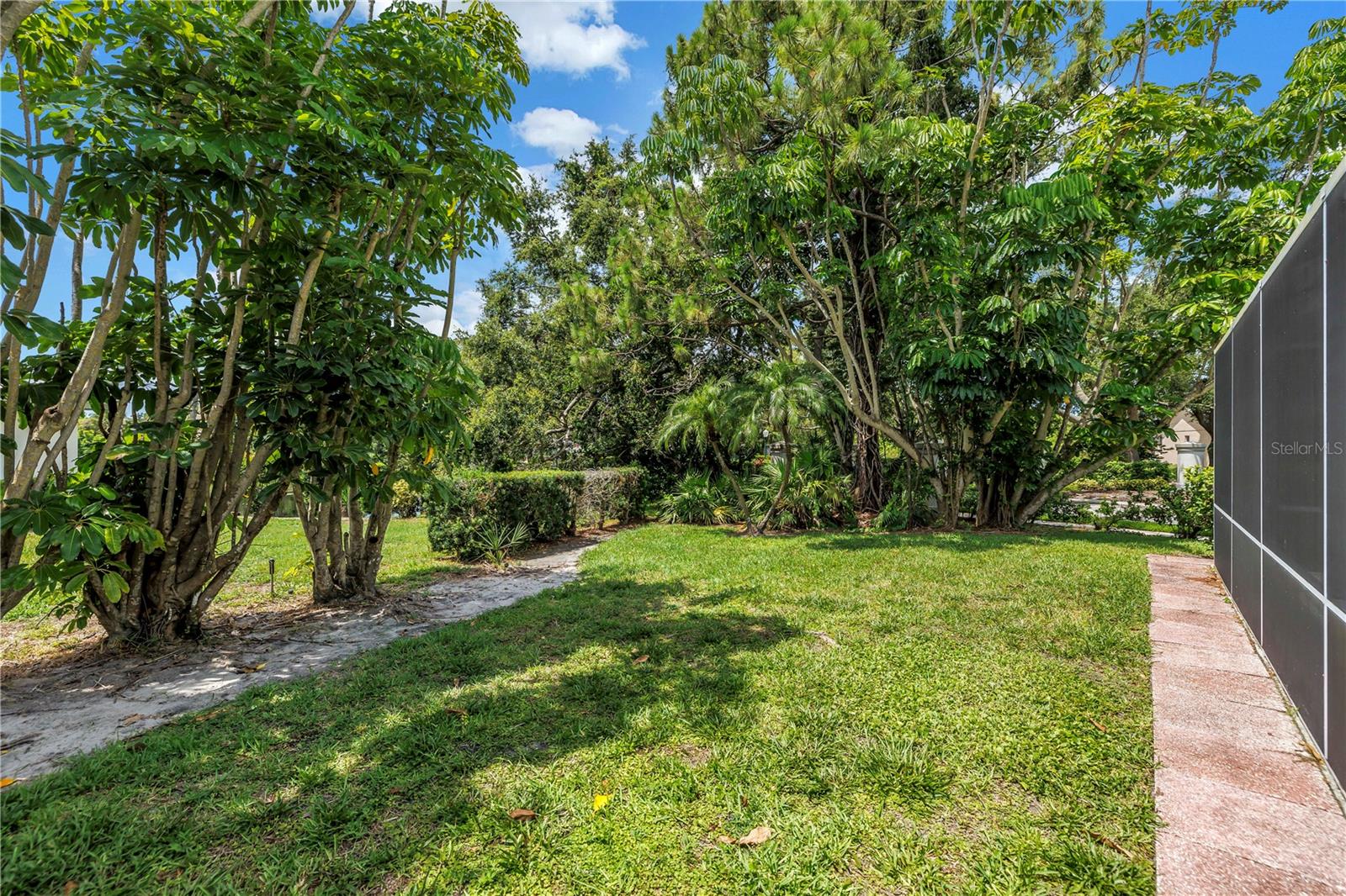 Image 52 of 53 For 4148 Hearthstone Drive