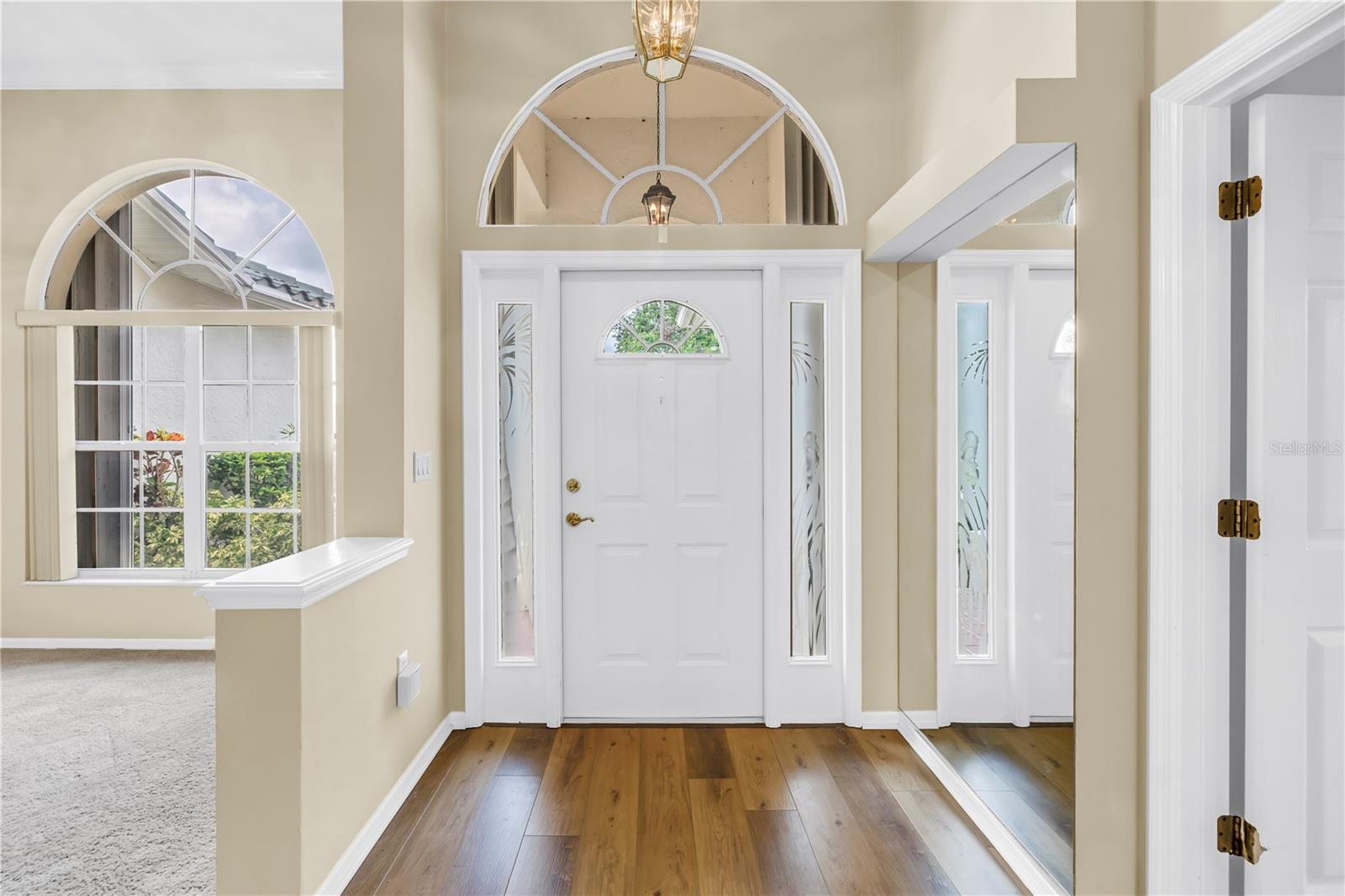 Image 6 of 53 For 4148 Hearthstone Drive