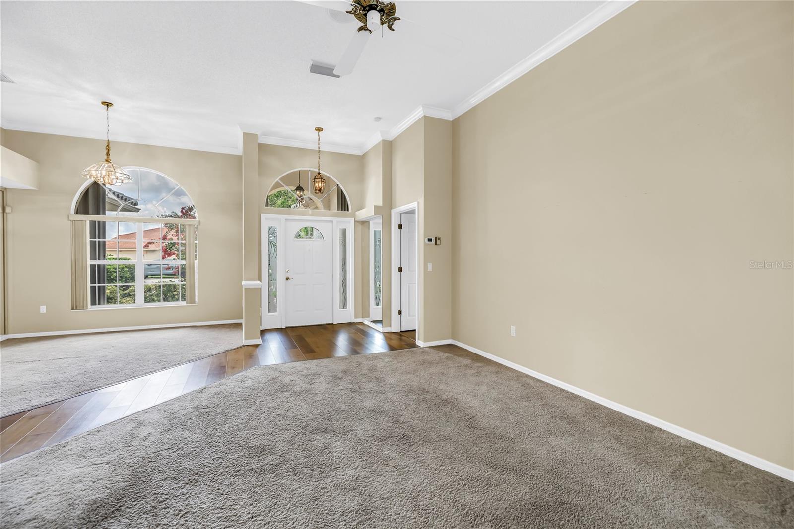 Image 7 of 53 For 4148 Hearthstone Drive