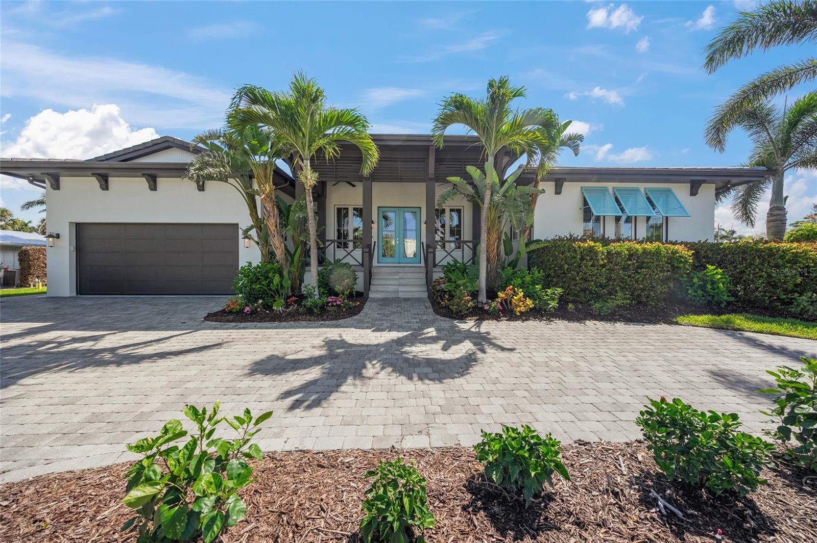 Image 11 of 69 For 5569 Cape Leyte Drive