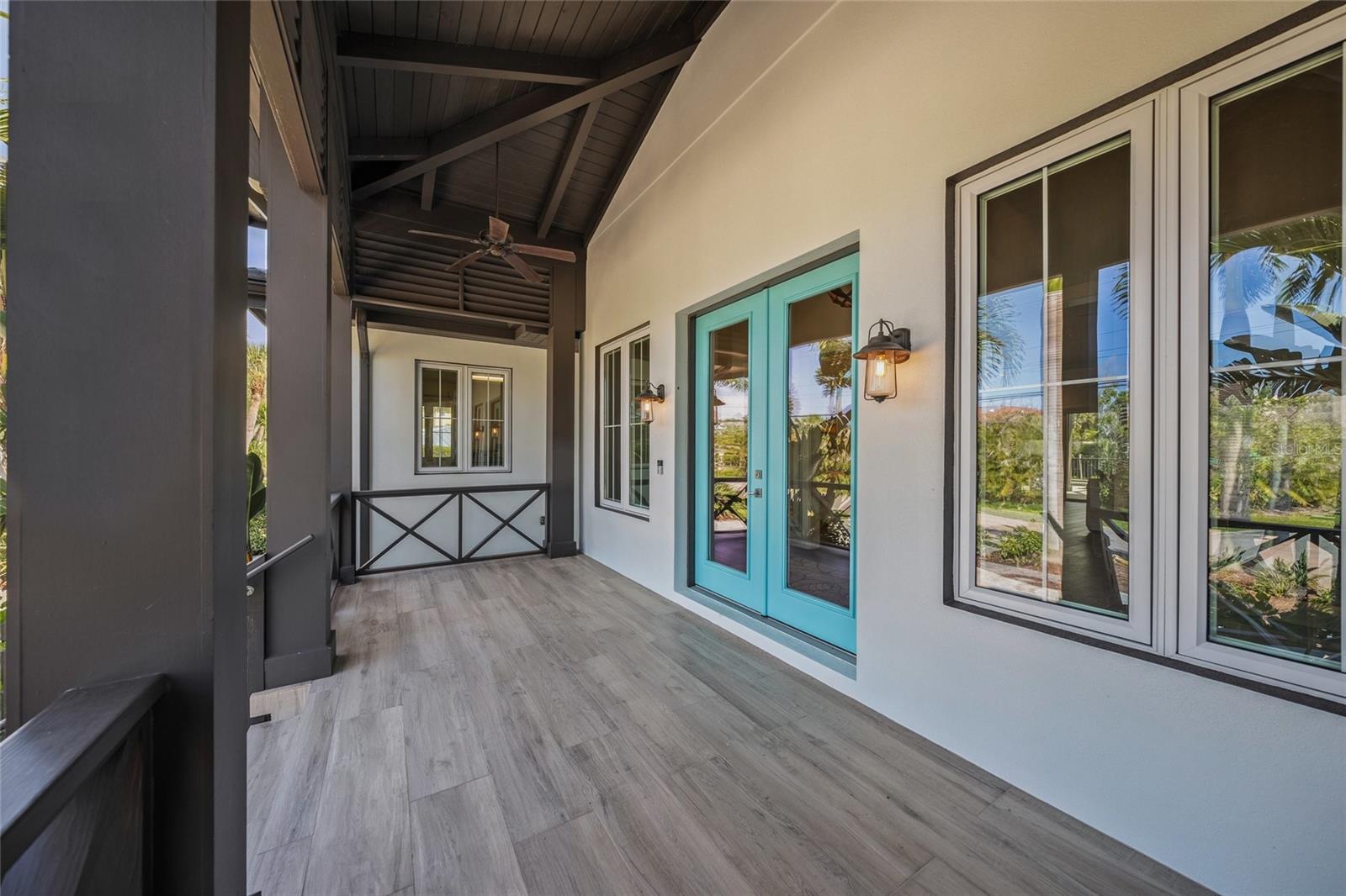 Image 13 of 69 For 5569 Cape Leyte Drive