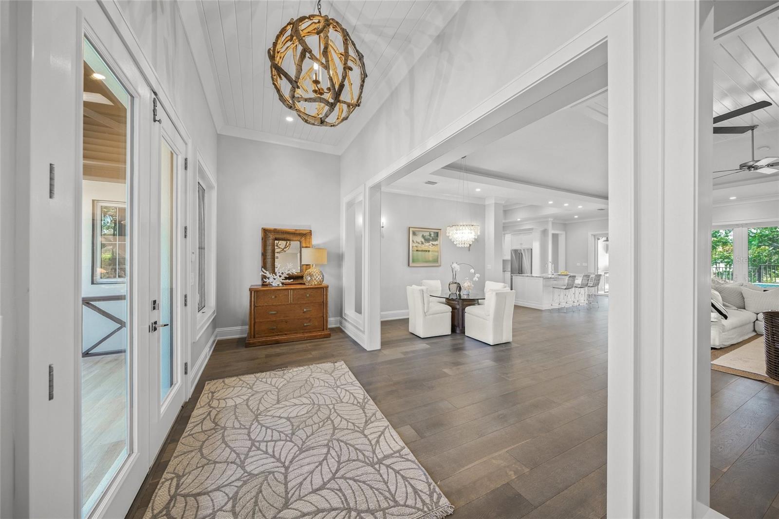 Image 15 of 69 For 5569 Cape Leyte Drive