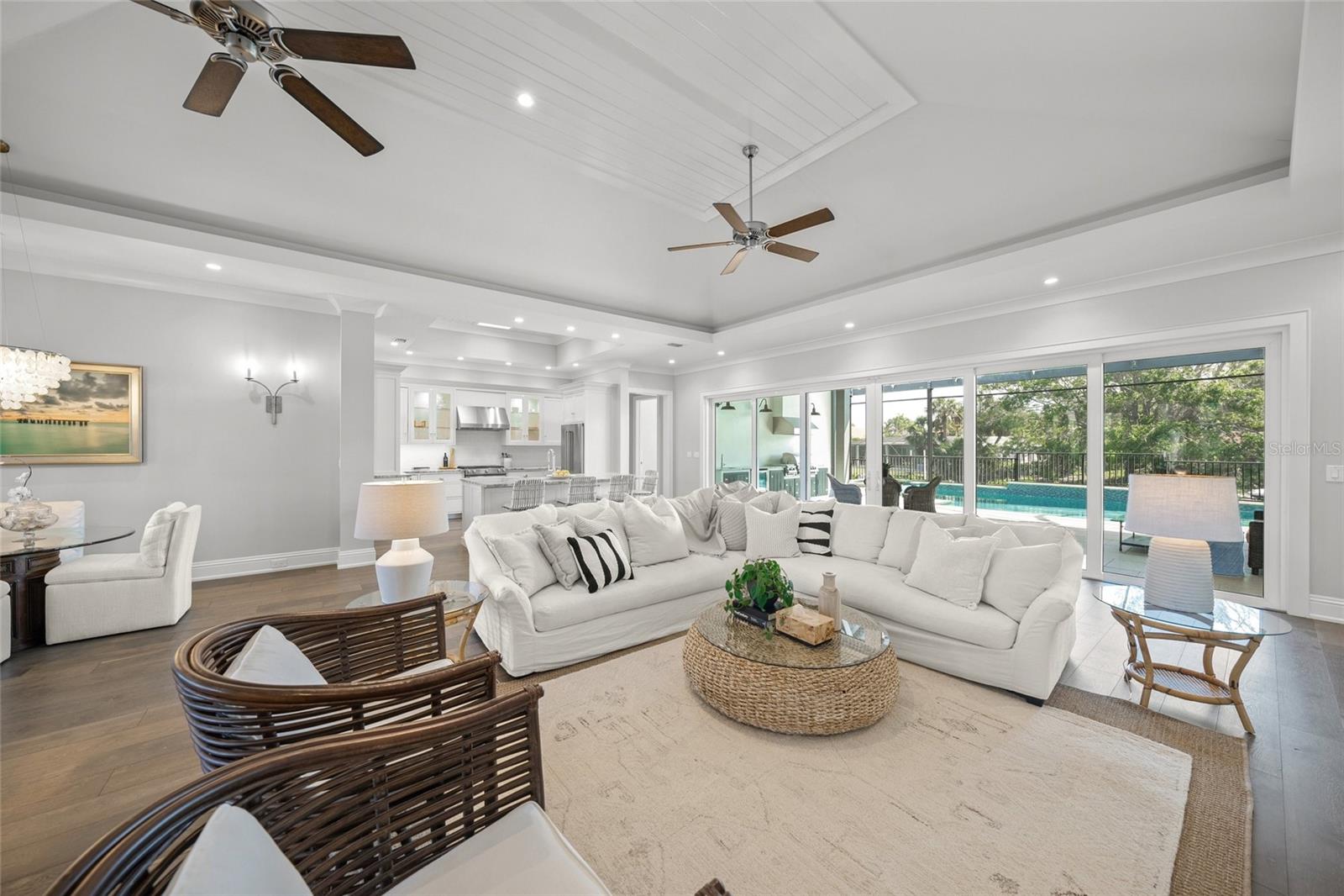 Image 16 of 69 For 5569 Cape Leyte Drive