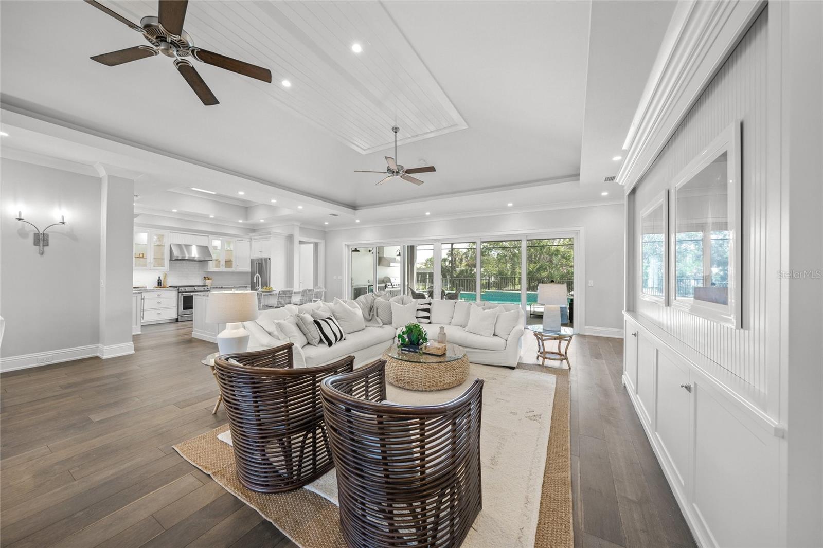 Image 17 of 69 For 5569 Cape Leyte Drive