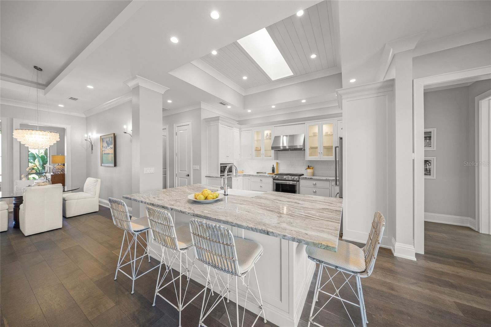 Image 19 of 69 For 5569 Cape Leyte Drive