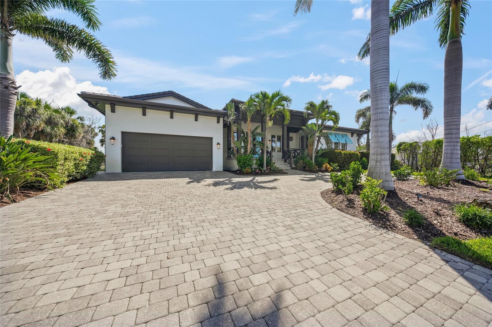 Image 2 of 69 For 5569 Cape Leyte Drive