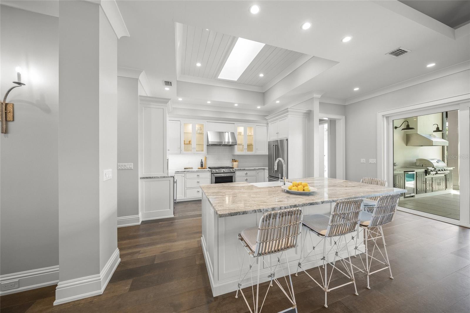 Image 20 of 69 For 5569 Cape Leyte Drive
