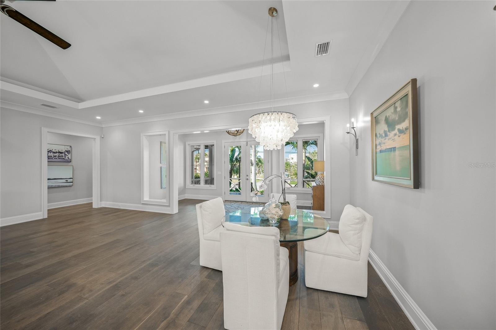 Image 24 of 69 For 5569 Cape Leyte Drive