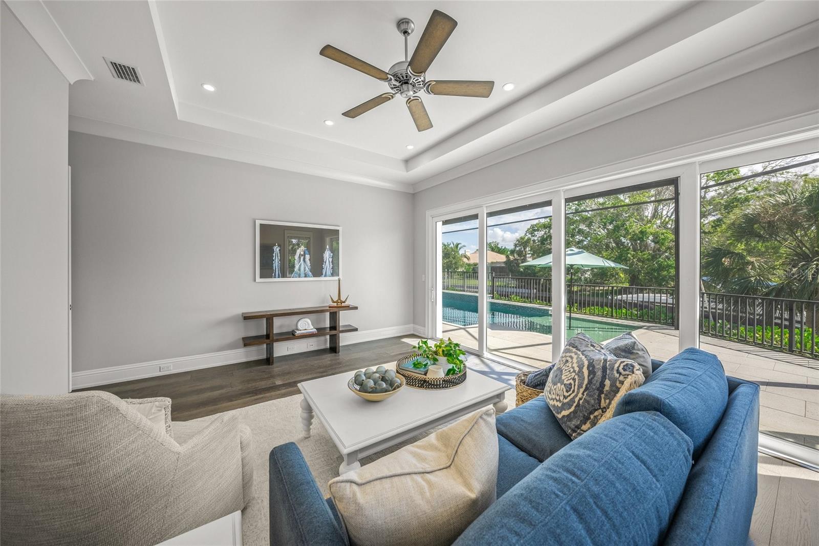 Image 26 of 69 For 5569 Cape Leyte Drive