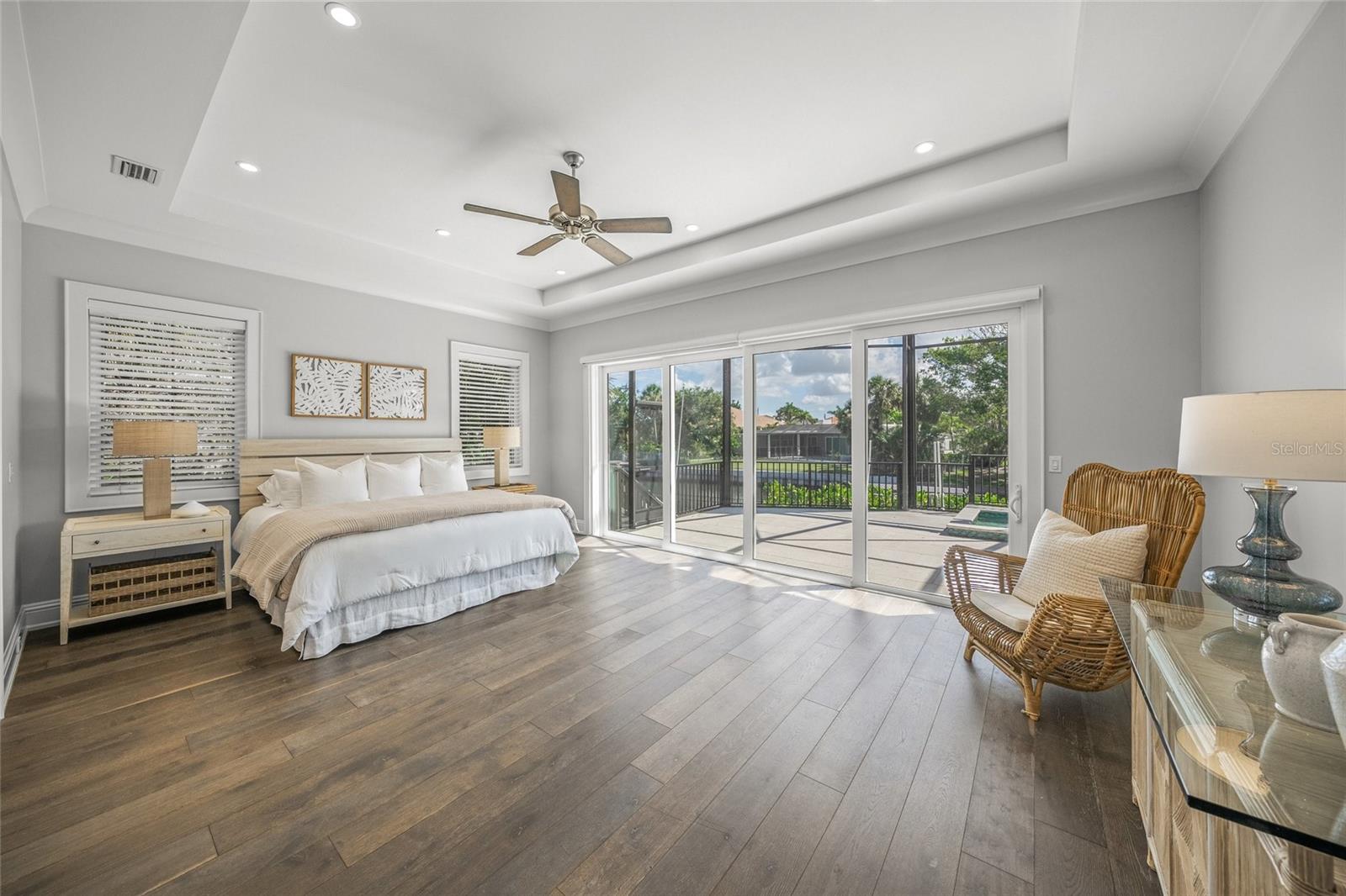 Image 27 of 69 For 5569 Cape Leyte Drive