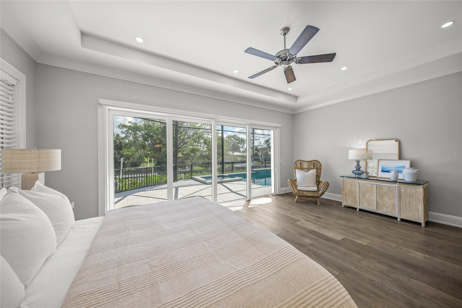 Image 28 of 69 For 5569 Cape Leyte Drive