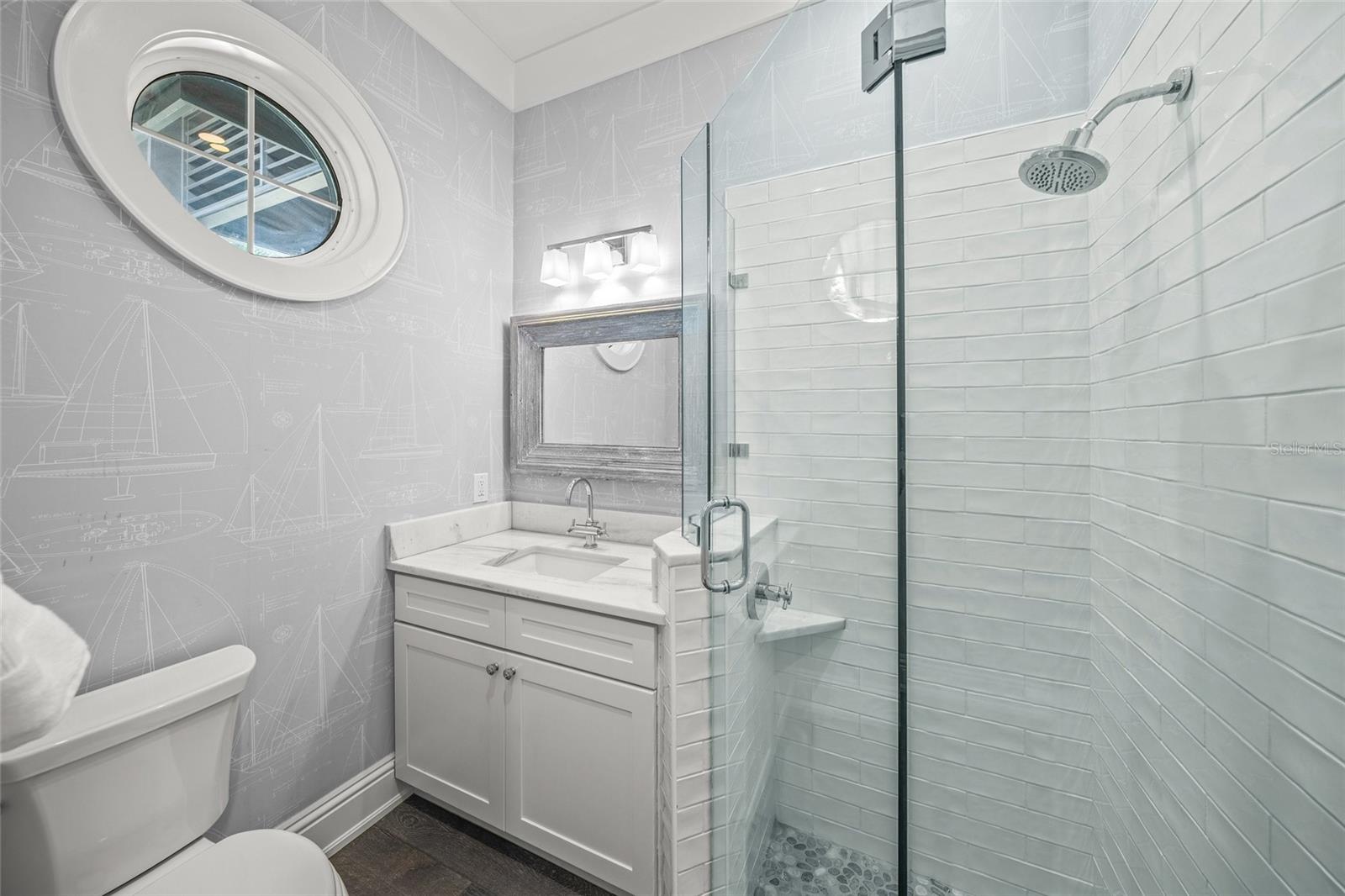 Image 34 of 69 For 5569 Cape Leyte Drive