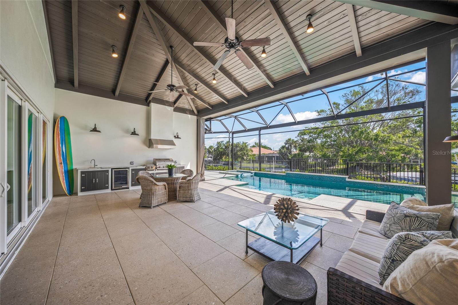 Image 43 of 69 For 5569 Cape Leyte Drive