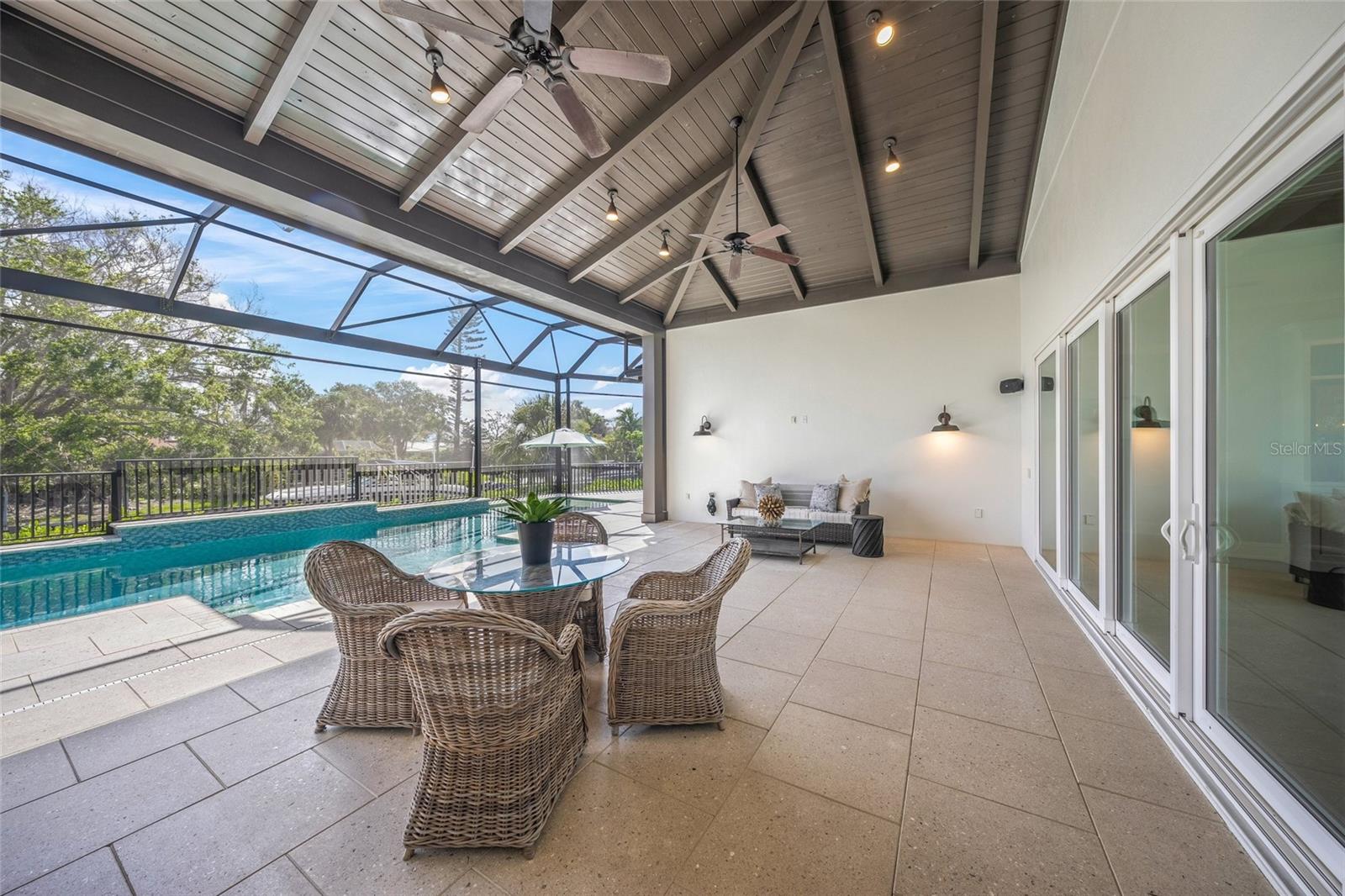 Image 44 of 69 For 5569 Cape Leyte Drive