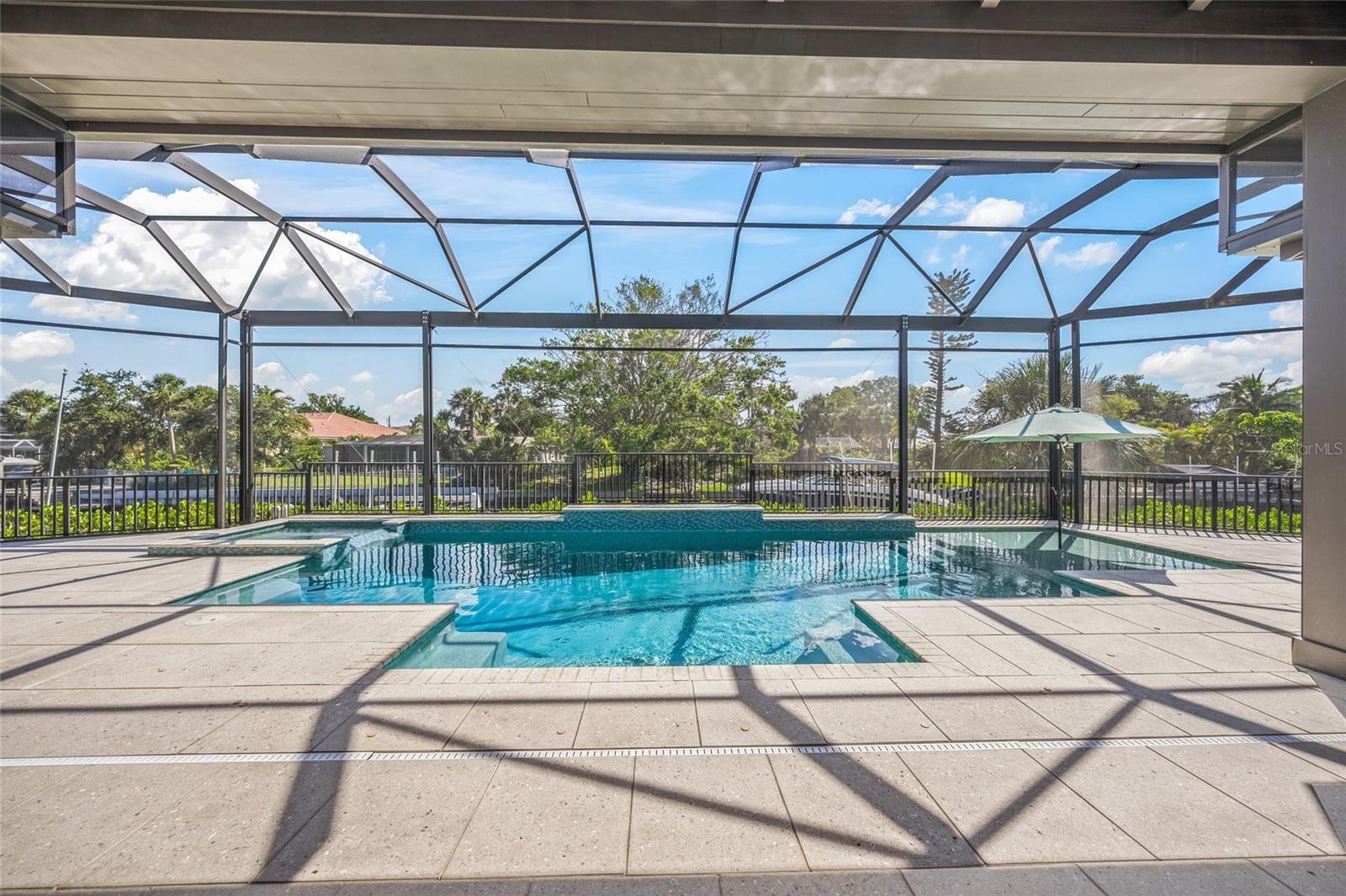 Image 45 of 69 For 5569 Cape Leyte Drive