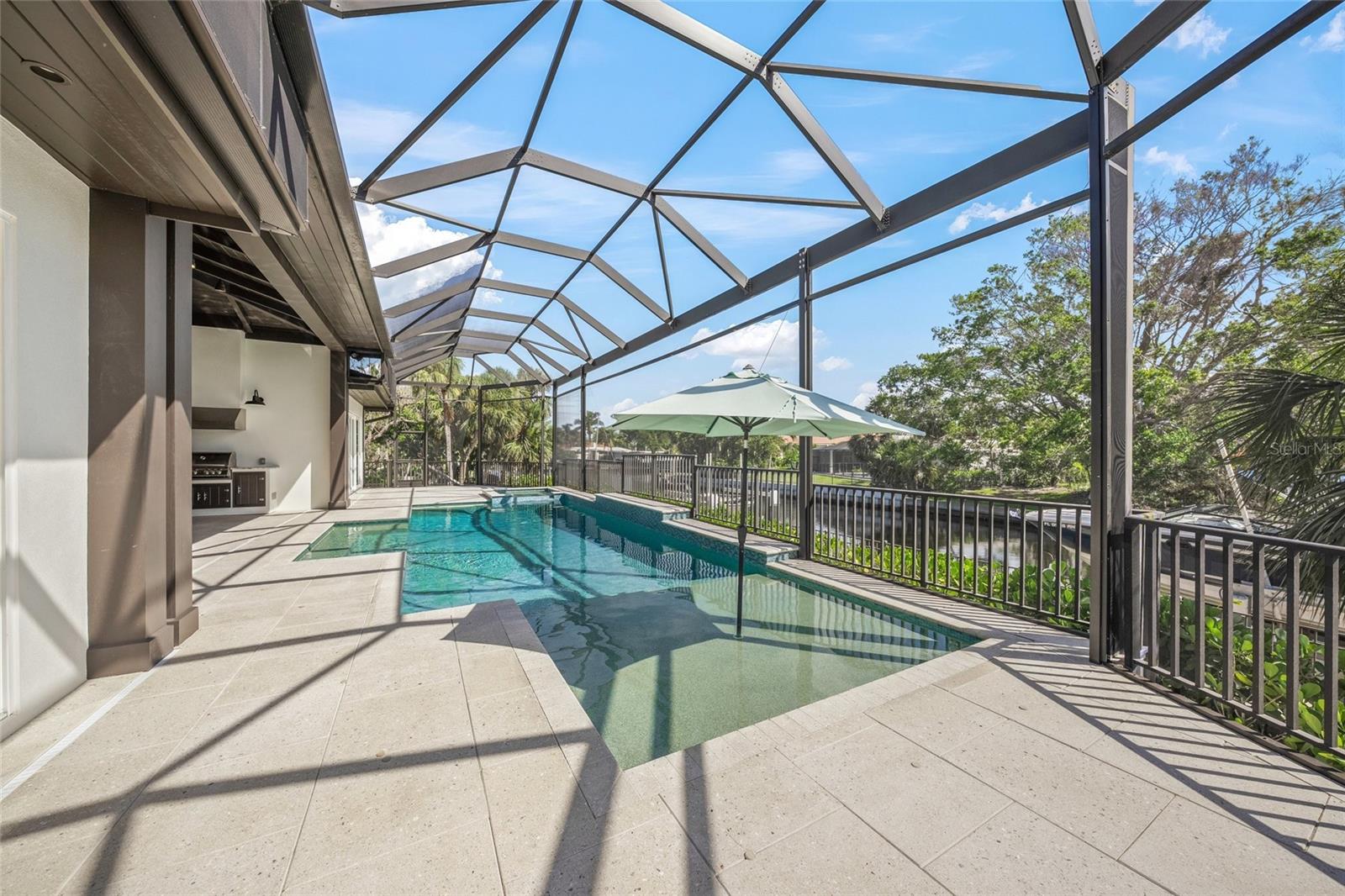 Image 46 of 69 For 5569 Cape Leyte Drive