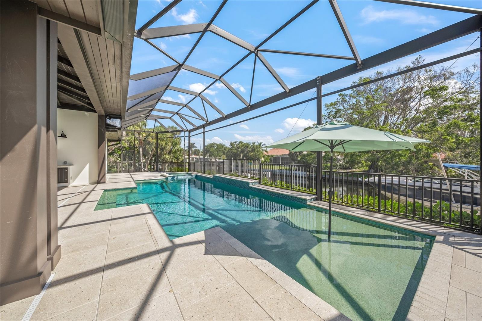 Image 47 of 69 For 5569 Cape Leyte Drive
